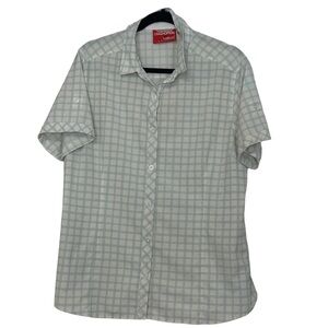 Craghoppers Hiking Shirt‎